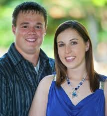 Palmer, Hegg engagement