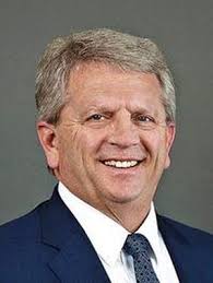 Random Acts of Refreshment