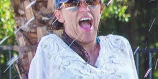 Tammy Pilcher's Instagram, Twitter & Facebook