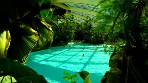 Welcome to the official center parcs ireland instagram. Boy Dies After Playing In Centre Parcs Pool Area Entertainment Daily