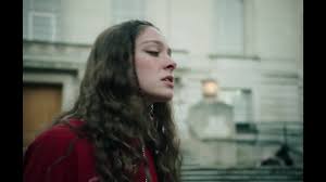 See Holly Humberstone in Her Prime Nude Gallery Leaks