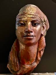 Robyn and Peter Crompton — Sonoma County Art Trails