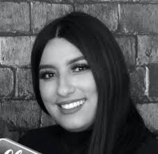 Our Team — Live In Peace