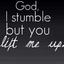 Pin On Words To Live By