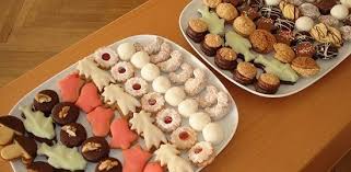 Algunas de las recetas son extraídas de Cocina Para Fiestas Infantiles De Cumpleanos Cocina Para Tontos