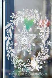 Malvorlagen drucken gratis wellcome to image archive gratis ausmalbilder katzen. 52 Kreide Malvorlagen Ideen Fensterbilder Weihnachten Kreide Fensterdeko Weihnachten