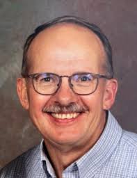 Jeff James Pace Obituary