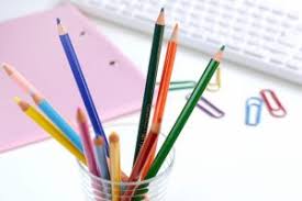 独学でもイラストは学べる できるだけお金をかけずにイラスト通信講座で学ぶ方法 Illustab