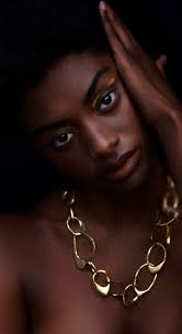 ETHICAL MAKING WITH THE SCOTTISH GOLDSMITHS TRUST DISCOVERY OF THE HARPOLE  TREASURE 4D PHOTOGRAPHY OF GEMSTONES AND JEWELS 2022