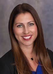 Daily Business Report-Sept. 11, 2015, San Diego Metro Magazine