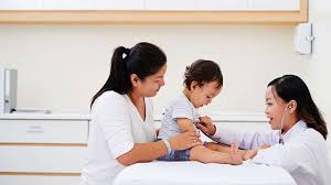 Hospital room rates and prices depend on the available type. A Directory Of Developmental Pediatricians In Metro Manila 2018
