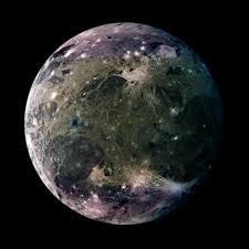 Seitdem faszinierten sie die astronomen immer aufs neue. Astronomie De Monde