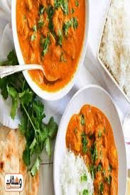 pin on وصفات طبخ