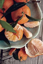 7 Healthy Foods That Could Be Causing Your Acne 7 healthy foods that could be causing