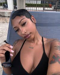 Photos by laibae (@lailahficklin) · June 30, 2024