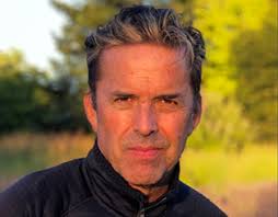 Alumni Profiles: Where Are They Now?