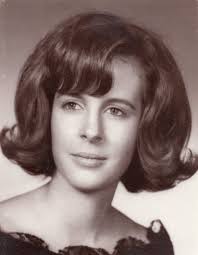 Evelyn Kaye Siler Obituary July 2, 2017