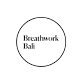 Breathwork Bali Circle 2025 event image