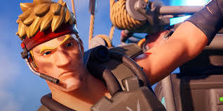 Fortnite 42 patch notes feel free fortnite wallpaper season 8 ruin skin to visit. Fortnite Season 6 Jones Locations Earlygame