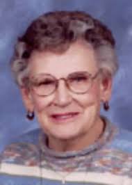 Margaret E. Peterson