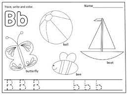 Get the most recent info and news about alphabet on hacker noon, where 10k+ technologists publish stories for 4m+ monthly readers. Alphabet Coloring Pages Color Trace And Write Alphabet Coloring Kindergarten Coloring Pages Coloring Pages