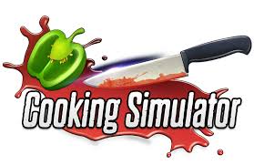We may earn commission from links on this page, but we only recommend products we back. Playway Cooking Simulator