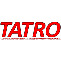 Plumbing and heating, boiler service and boiler repair, blocked drain and central heating engineers. Tatro Linkedin