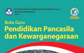 Berikut ini kami bagikan buku siswa kelas 9 smp/mts pendidikan pancasila dan kewarganegaraan (ppkn) kurikulum 2013 revisi dalam format pdf yang bisa di cetak jika memang di sekolah belum ada buku ini.buku teks pelajaran ini sebelumnya di bagian kemdikbud melalui buku sarana elektronik (bse) yang memang gratis untuk seluruh sekolah di indonesia. Buku Guru Dan Siswa Ppkn Kelas 9 K13 Revisi 2018 Websiteedukasi Com
