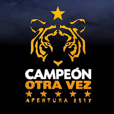 Club de fútbol tigres de la universidad autónoma de nuevo león, simply known as tigres uanl or tigres, is a mexican professional football cl. Club Tigres Uanl Home Facebook