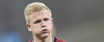 Burkardt zurück in der Startelf!