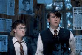 You'd be surprised what you learn when you comb through. Leeds Harry Potter Star Teases New Film Featuring Original Hogwarts Cast But All Isn T Quite As It Seems Leeds Live