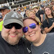 Appalachian State University Alumni Association