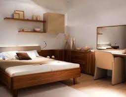 اهم النصائح لاختيار نوع خشب اثاث غرف النوم منتديات تونيزيـا سات