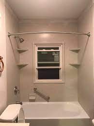 If you have a used mattress, appliance or bulky hot tub you. Boulder Bathtub Replacement 1 000 Off Bath Remodel Bathroom Remodeler