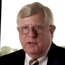 I am very excited about our collaboration with PIBM!