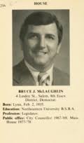 File:1977 Bruce J Mclaughlin Massachusetts House of Representatives.png