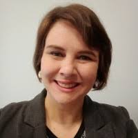 6800+ perfis com “Marques”