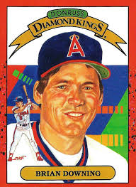 Beckett 20 questions