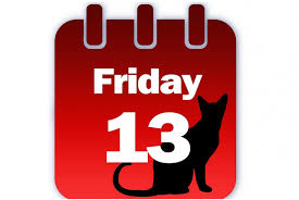 В апреле 2017 года студия paramount сообщила, что фильм выйдет не раньше 2019 года. Boimsya Segodnya Pyatnica 13 E