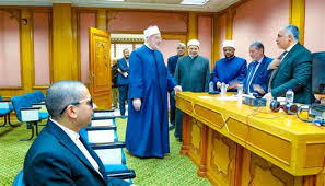 Image result for tbn:pp7gQVtVpU65xM::www.al-amakn.net/up2/uploads/f8c80490bc.jpg