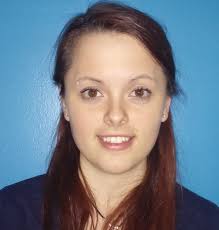 Mallory Tackett's Instagram, Twitter & Facebook