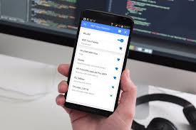 Here is how you can block wifi users by using the simple android application called block wifi you can download this app from the playstore. Block Wifi Thief Wifi Spy Detector By Wifi Us