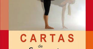 Cartas De Sencuencias De Yoga Yoga Class Color Coding Flashcards