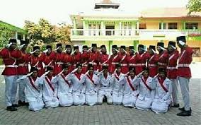 Mts miftahul ulum bakom greged. Smk Laduni Layanan Digital Untuk Negeri