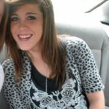 Five dead in Lehigh County crash