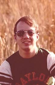 Curtis Banks Obituary