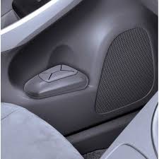 Daily Limit Exceeded Toyota Prius Accessories Toyota Prius Prius Accessories