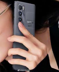 Check spelling or type a new query. Ishan Agarwal On Twitter Realme Gt Master Edition First Look Through Weibo Designed In Partnership With Muji