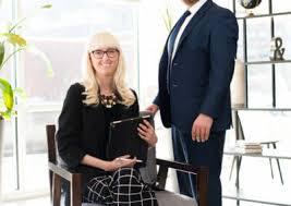 After confirming my eligibility, i couldn't get through by phone for days. How To Win A Pa Unemployment Compensation Appeal Mko Employment Law Llc