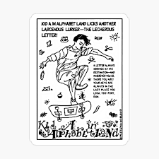 Aus und ist nun erstmals wieder im kontext von x zu hören, die im grunde genommen . Ih1 Redbubble Net Image 564178750 8997 St Small 84